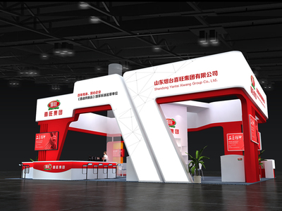 廣州展臺(tái)搭建中如何選擇專業(yè)展覽工廠及評(píng)估展覽服務(wù)