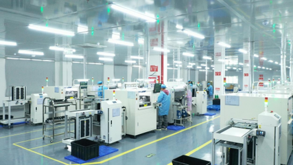 開新篇，啟新程 | 永康醫(yī)療誠邀您共赴三月五場(chǎng)醫(yī)療器械展覽盛會(huì)