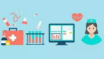 2019年執(zhí)業(yè)藥師與一級(jí)造價(jià)工程師職業(yè)資格考試即將開考，互聯(lián)網(wǎng)信息咨詢服務(wù)助力備考